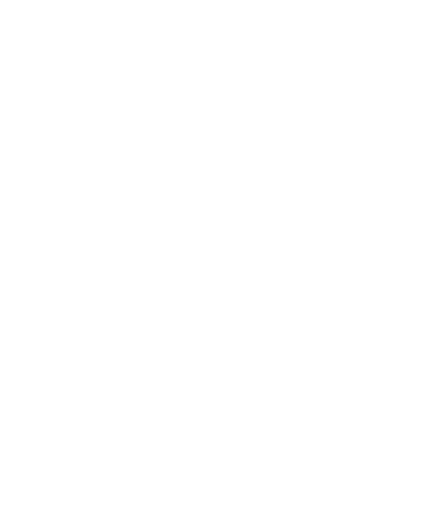 公司简介