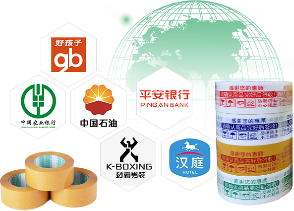 优势图