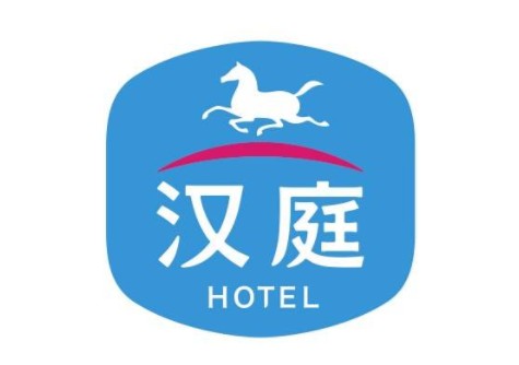 汉庭