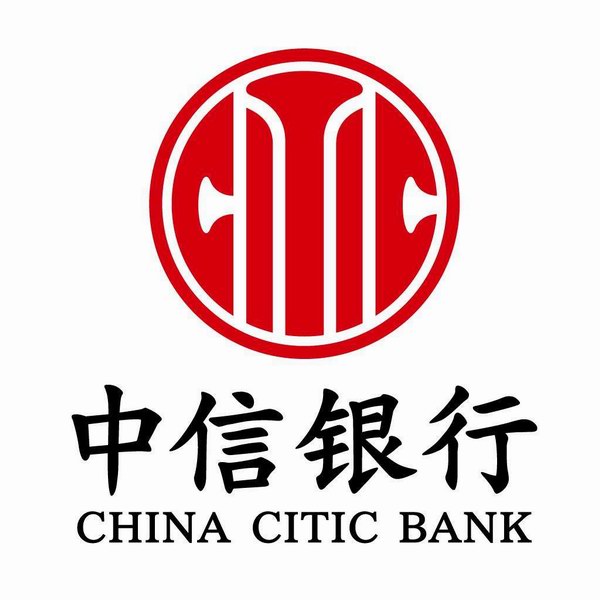 中信银行