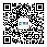 微信公众号