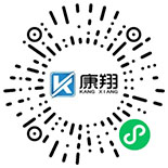 微信小程序
